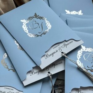 Invitations