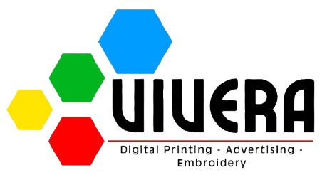 VIVERA